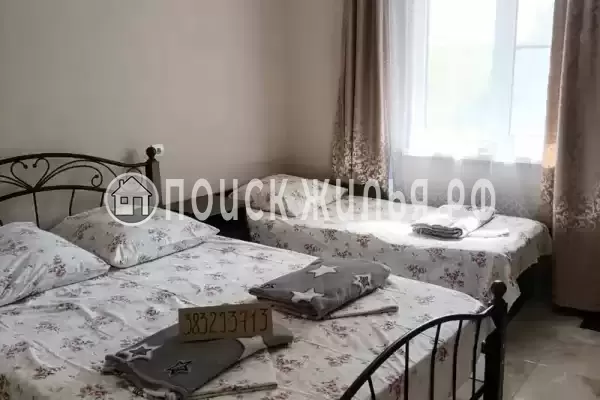 Гостевой дом «Максим» Гостевой дом «Максим»