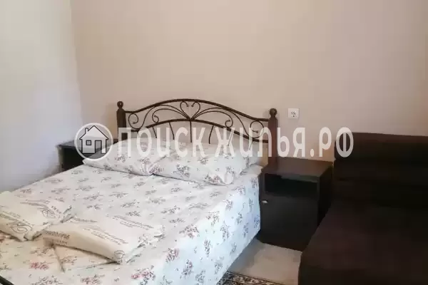 Гостевой дом «Максим» Гостевой дом «Максим»