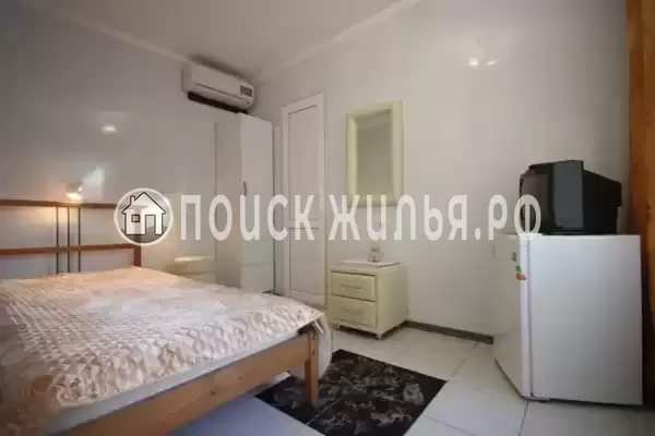 Гостевой дом «Максим»