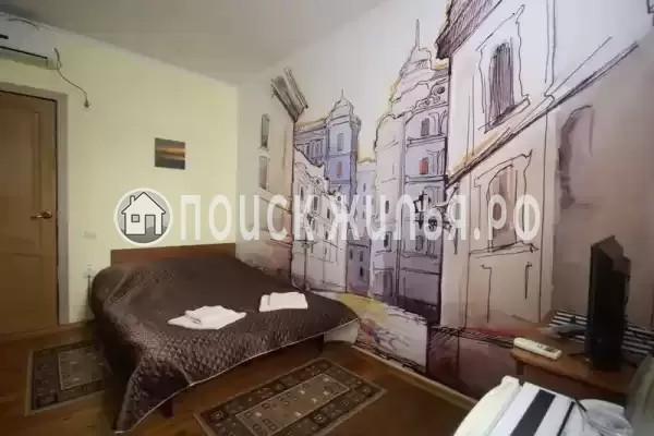 Гостевой дом «Максим»