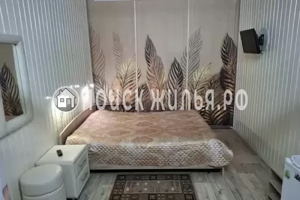 Гостевой дом «Максим»