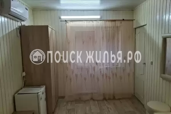 Гостевой дом «Максим»