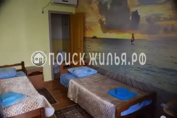 Гостевой дом «Максим»