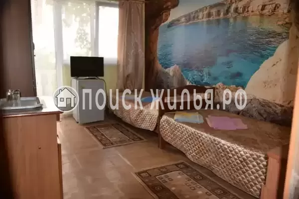 Гостевой дом «Максим»