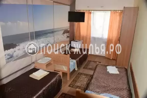 Гостевой дом «Максим»