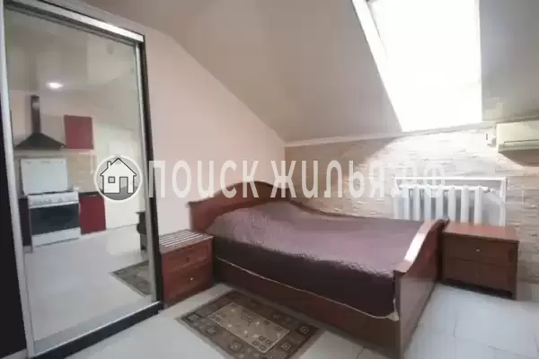 Гостевой дом «Максим»