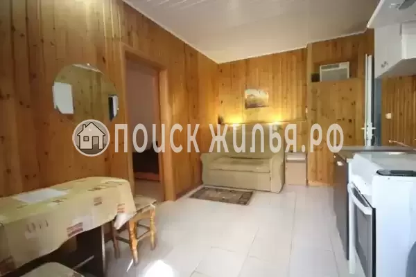 Гостевой дом «Максим»