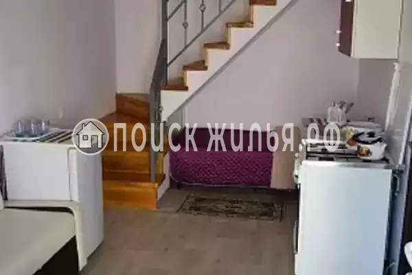 Гостевой дом «Максим»