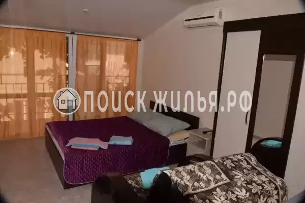 Гостевой дом «Максим»