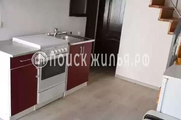 Гостевой дом «Максим»