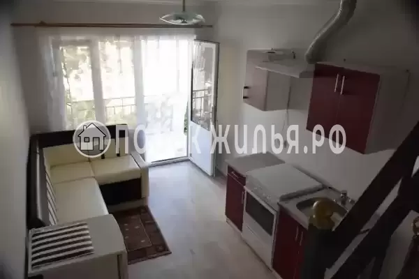 Гостевой дом «Максим»