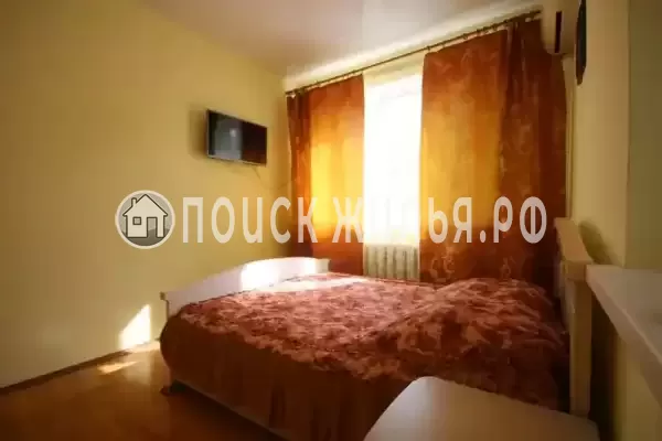 Гостевой дом «Максим»