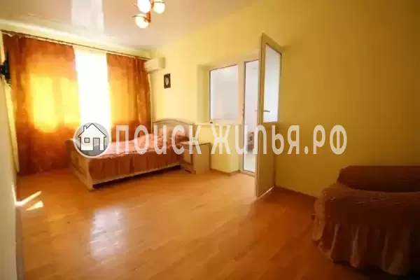 Гостевой дом «Максим»