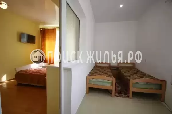 Гостевой дом «Максим»