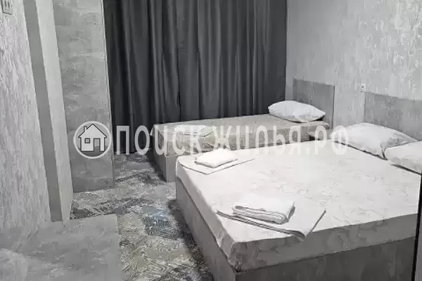 «Тавуш море»