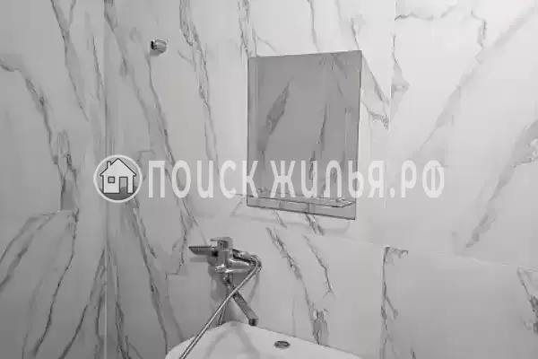 «Тавуш море»