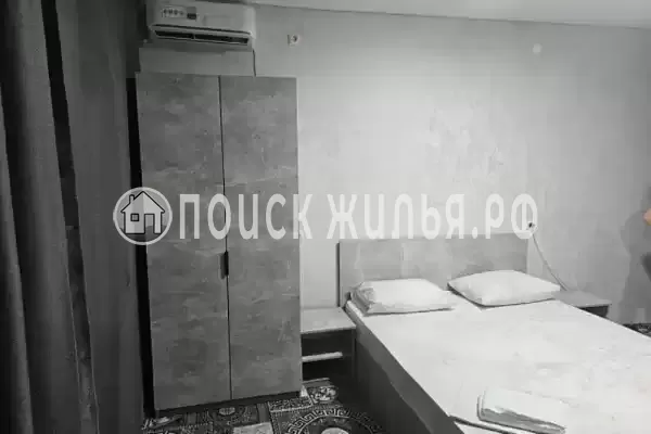 «Тавуш море»