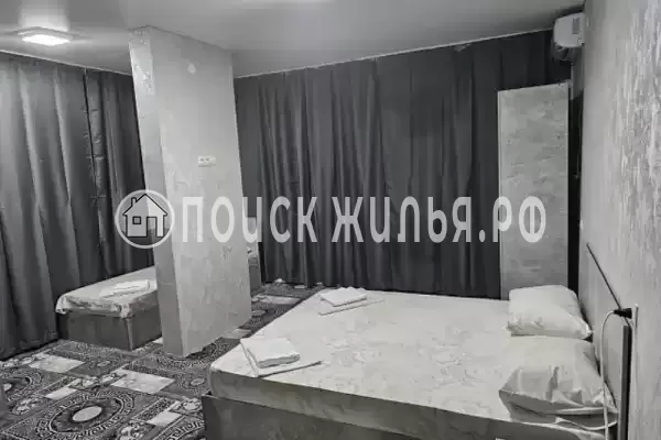 «Тавуш море»