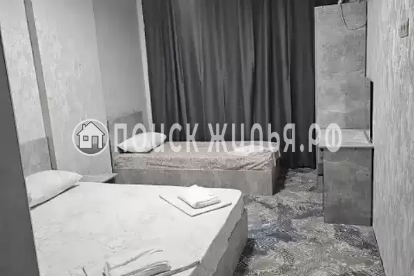 «Тавуш море»