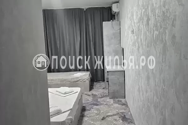 «Тавуш море»