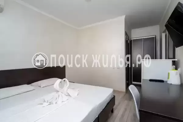 Гостевой дом «Sunlife»