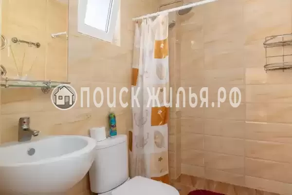 Гостевой дом «Sunlife»