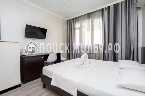 Гостевой дом «Sunlife»