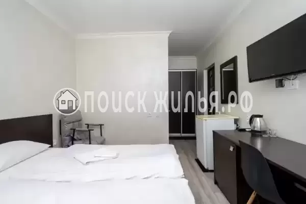 Гостевой дом «Sunlife»