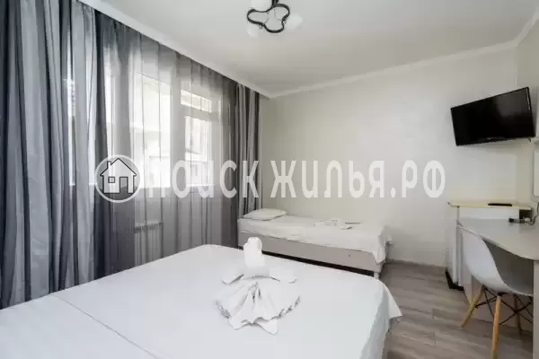 Гостевой дом «Sunlife»