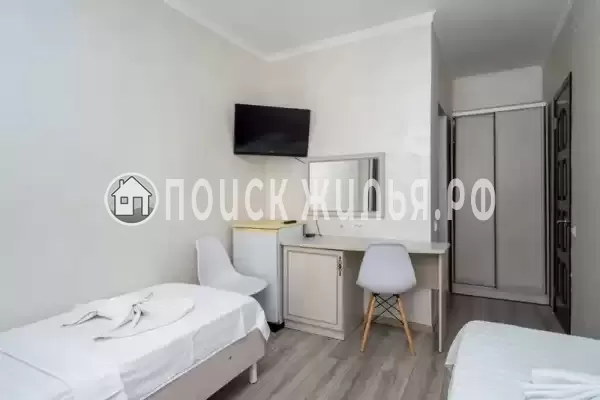 Гостевой дом «Sunlife»