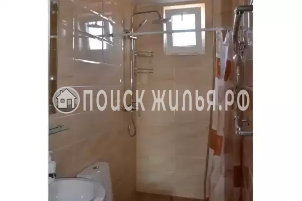 Гостевой дом «Sunlife»