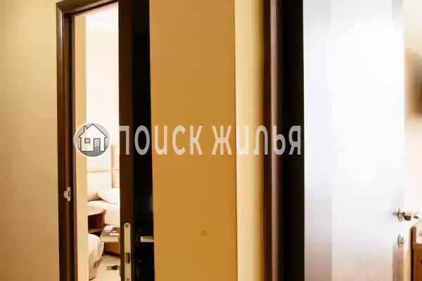 Гостевой дом «Sunlife»