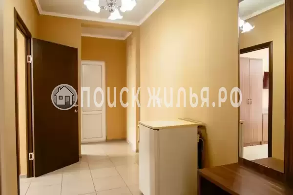 Гостевой дом «Sunlife»