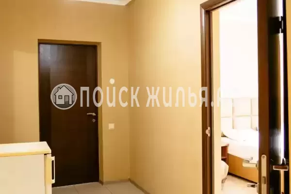 Гостевой дом «Sunlife»