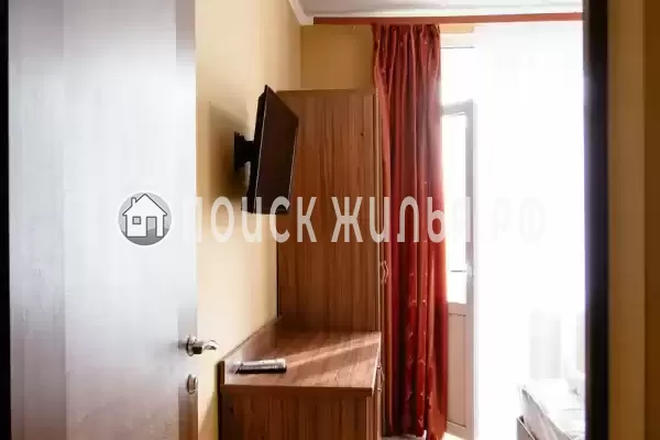 Гостевой дом «Sunlife»