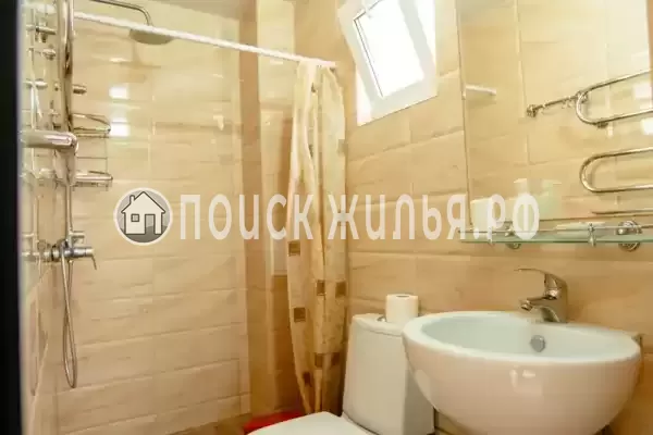 Гостевой дом «Sunlife»