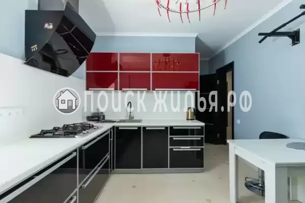 Гостевой дом «Sunlife»