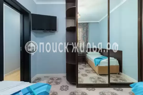 Гостевой дом «Sunlife»