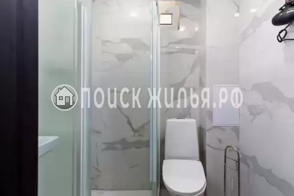 Гостевой дом «Sunlife»