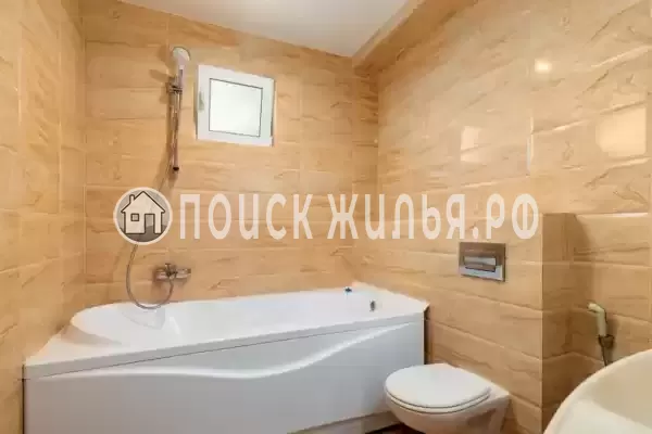 Гостевой дом «Sunlife»