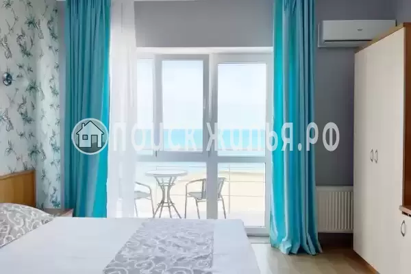 Гостиница «Екатерина»