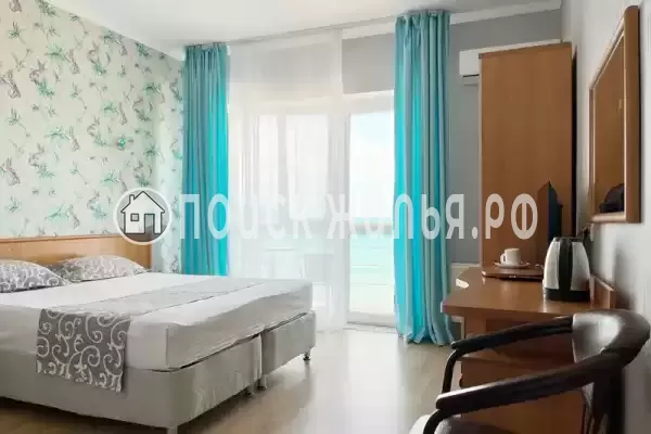 Гостиница «Екатерина»