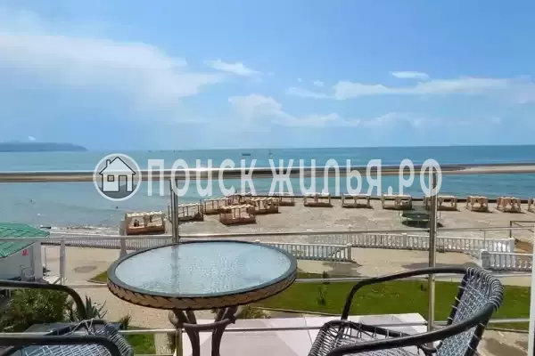 Гостиница «Екатерина»