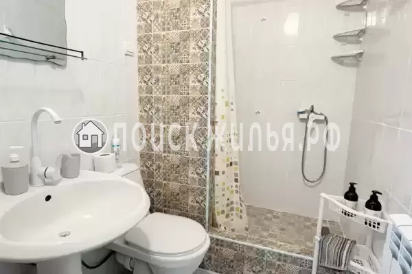 Гостиница «Екатерина»