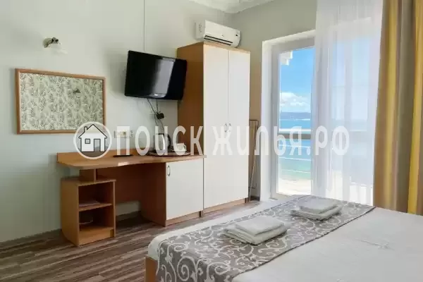 Гостиница «Екатерина»