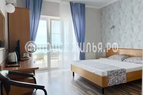 Гостиница «Екатерина»