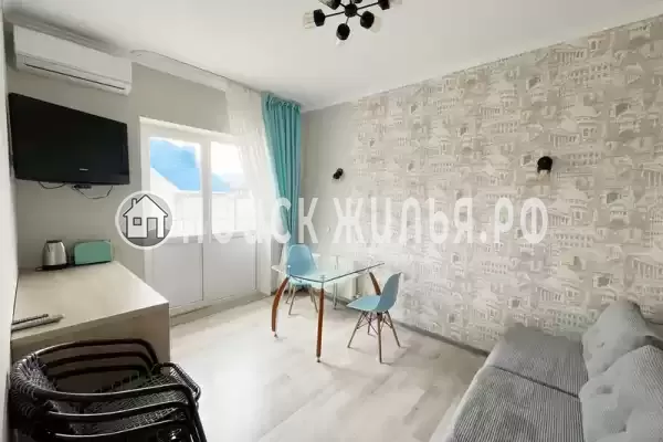 Гостиница «Екатерина»