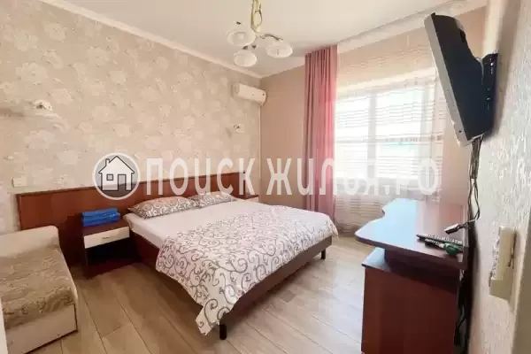 Гостиница «Екатерина»