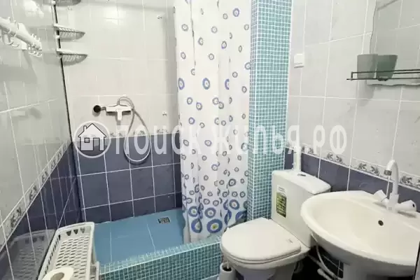 Гостиница «Екатерина»