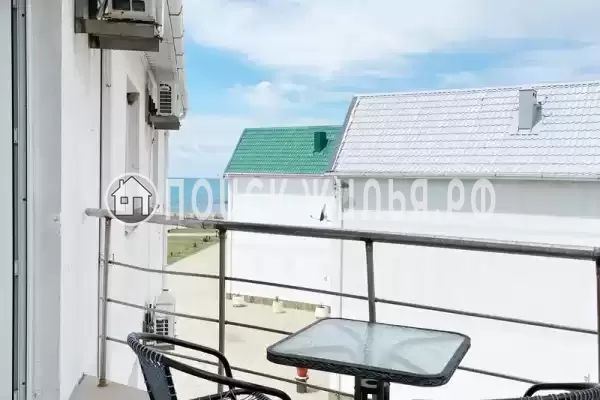 Гостиница «Екатерина»